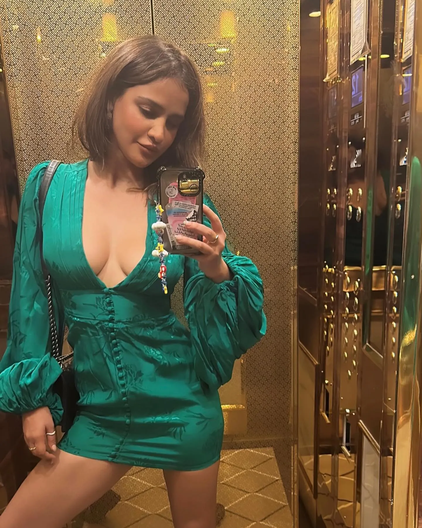 Aisha Sharma - aisha-sharma-31.webp